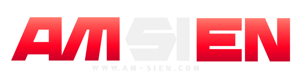 am-sien