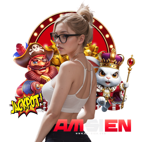 amsien